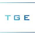 TITAN GLOBAL ENTERPRISE
